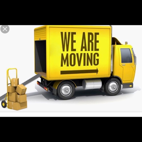 My Closet is currently CLOSED!! - Picture 1 of 1